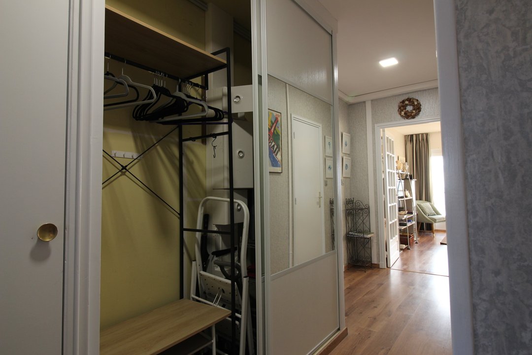 /picture/helios/116215201/REALE F1/14_2025-12-07CET00h00-11.jpg